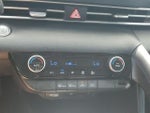 2022 Elantra Thumbnail 27