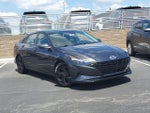 2022 Elantra Thumbnail 31
