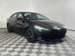 2023 Elantra Thumbnail 1