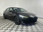 2023 Elantra Thumbnail 3
