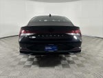 2023 Elantra Thumbnail 10
