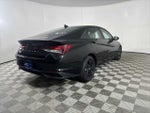 2023 Elantra Thumbnail 11