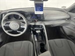 2023 Elantra Thumbnail 13