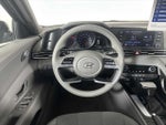 2023 Elantra Thumbnail 14