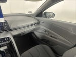 2023 Elantra Thumbnail 16