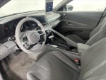 2023 Elantra Thumbnail 17