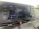 2023 Elantra Thumbnail 19