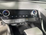 2023 Elantra Thumbnail 21