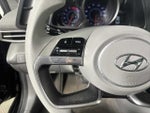 2023 Elantra Thumbnail 24