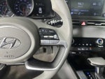 2023 Elantra Thumbnail 25