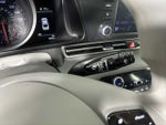 2023 Elantra Thumbnail 27