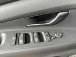 2023 Elantra Thumbnail 29