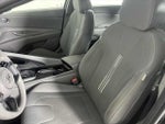2023 Elantra Thumbnail 30