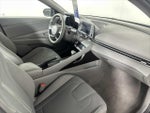 2023 Elantra Thumbnail 33