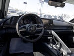 2023 Elantra Thumbnail 2