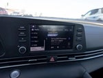 2023 Elantra Thumbnail 4