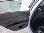 2023 Elantra Thumbnail 10