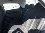 2023 Elantra Thumbnail 11
