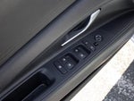 2023 Elantra Thumbnail 14