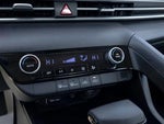 2023 Elantra Thumbnail 17
