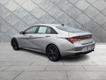 2023 Elantra Thumbnail 5