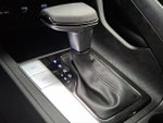 2023 Elantra Thumbnail 15