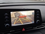 2023 Elantra Thumbnail 18