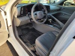 2023 Elantra Thumbnail 10