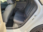 2023 Elantra Thumbnail 12