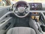 2023 Elantra Thumbnail 15