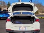 2023 Elantra Thumbnail 16