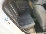 2023 Elantra Thumbnail 17