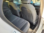 2023 Elantra Thumbnail 18
