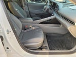 2023 Elantra Thumbnail 19