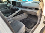 2023 Elantra Thumbnail 20