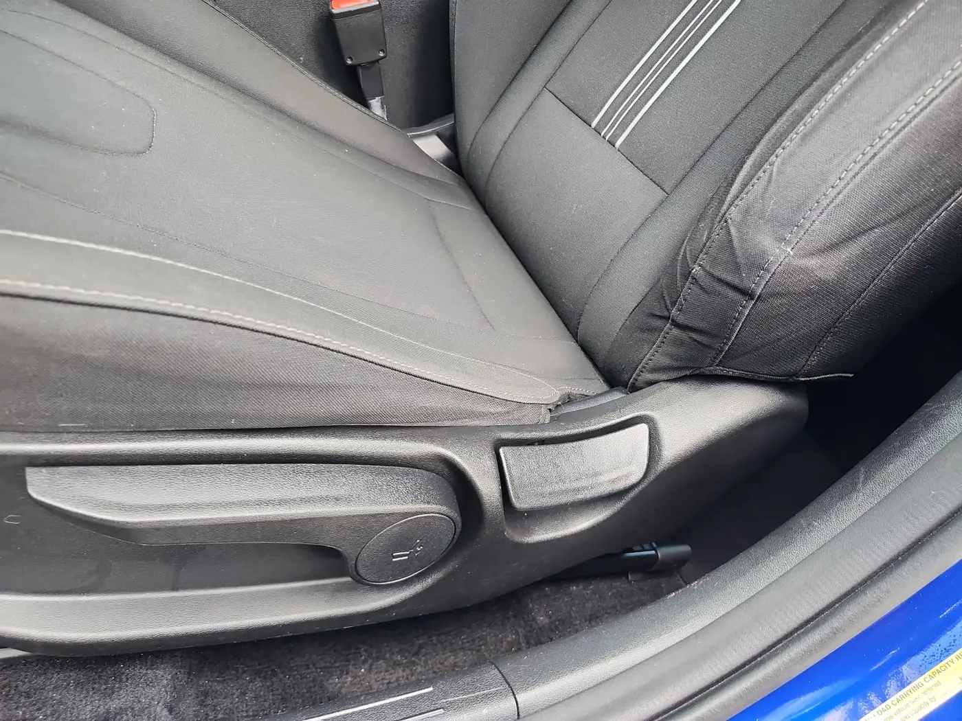 2021 Hyundai Elantra - $13,237