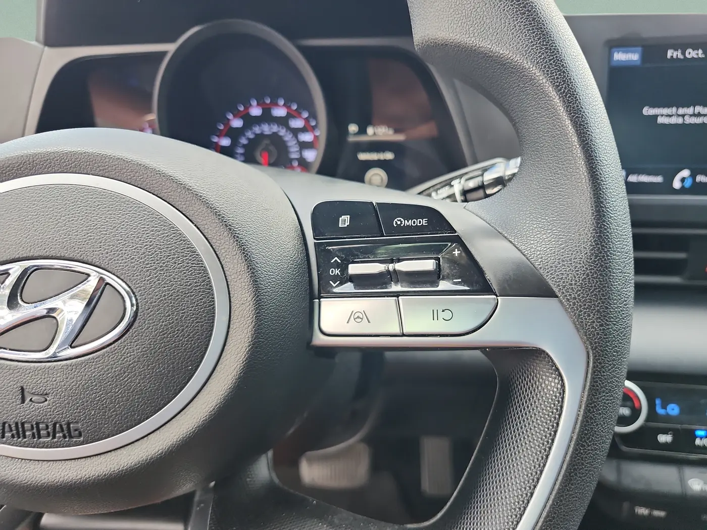 2021 Hyundai Elantra - $13,237
