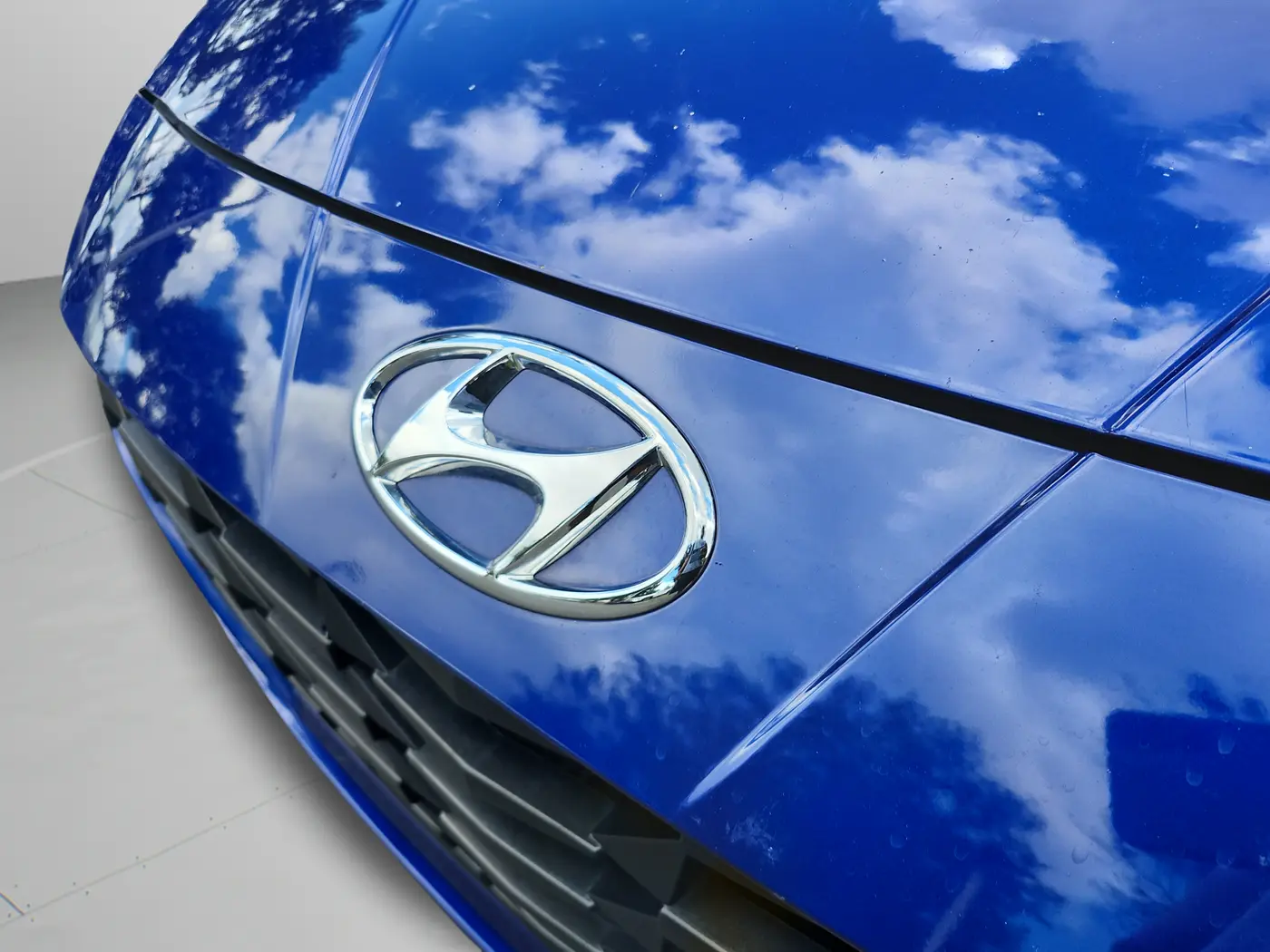 2021 Hyundai Elantra - $13,237