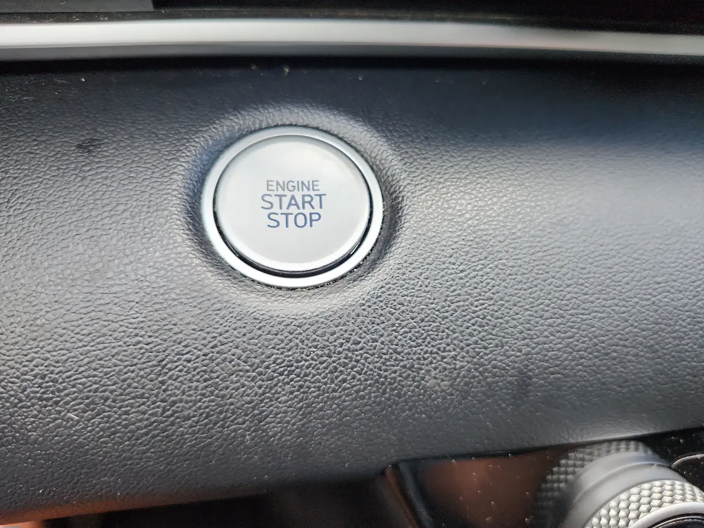 2021 Hyundai Elantra - $13,237