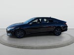 2022 Elantra Thumbnail 4