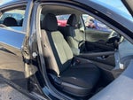 2022 Elantra Thumbnail 5