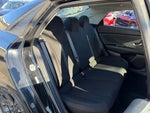 2022 Elantra Thumbnail 7