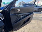 2022 Elantra Thumbnail 8