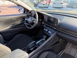 2022 Elantra Thumbnail 9