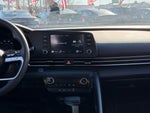 2022 Elantra Thumbnail 10