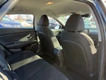 2022 Elantra Thumbnail 12