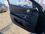 2022 Elantra Thumbnail 21