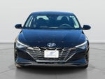 2022 Elantra Thumbnail 25