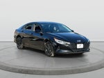 2022 Elantra Thumbnail 26
