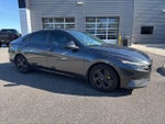 2022 Elantra Thumbnail 2